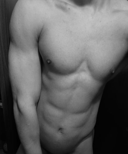 twnkuyu OnlyFans picture