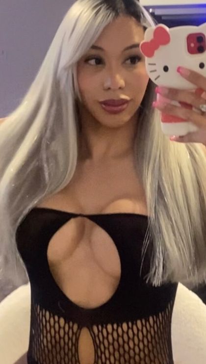 urbby1 OnlyFans picture
