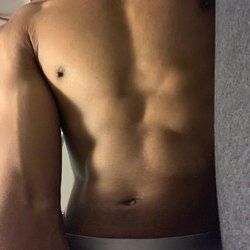 archmyft OnlyFans picture
