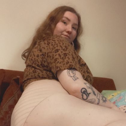 rosieblossomfree OnlyFans picture