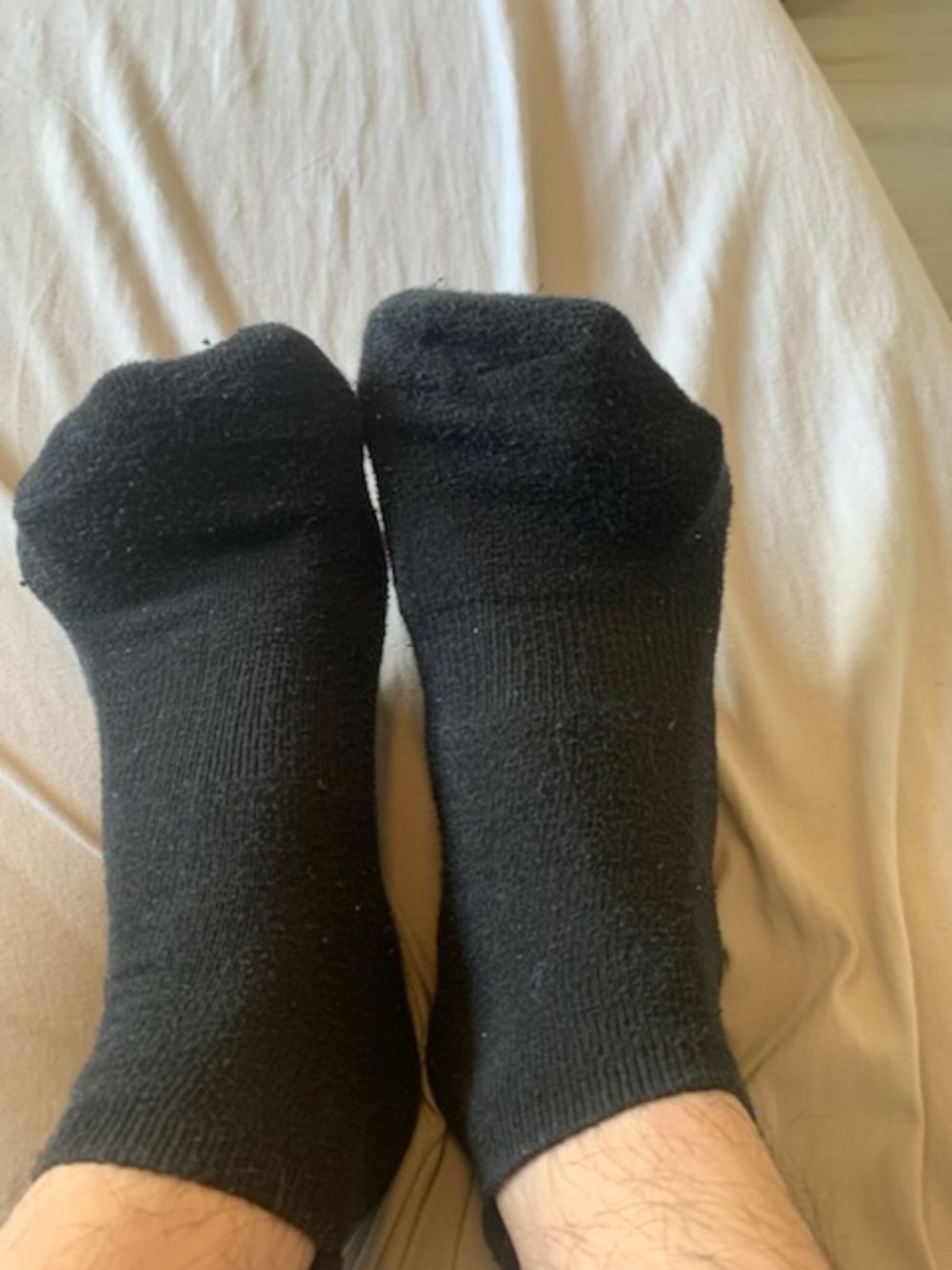 jacklotaya OnlyFans profile picture