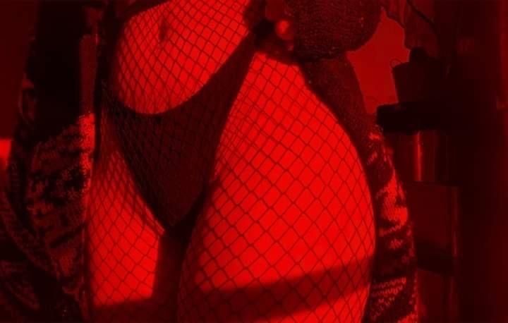 skibbitybop OnlyFans profile picture