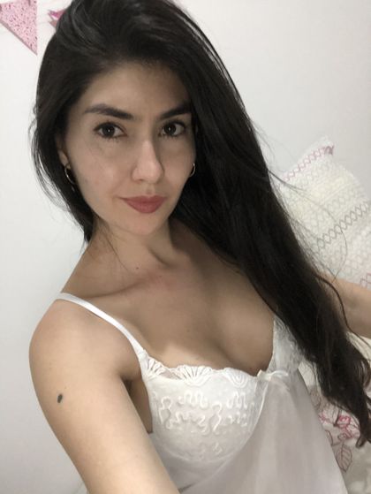 dianemoore OnlyFans picture