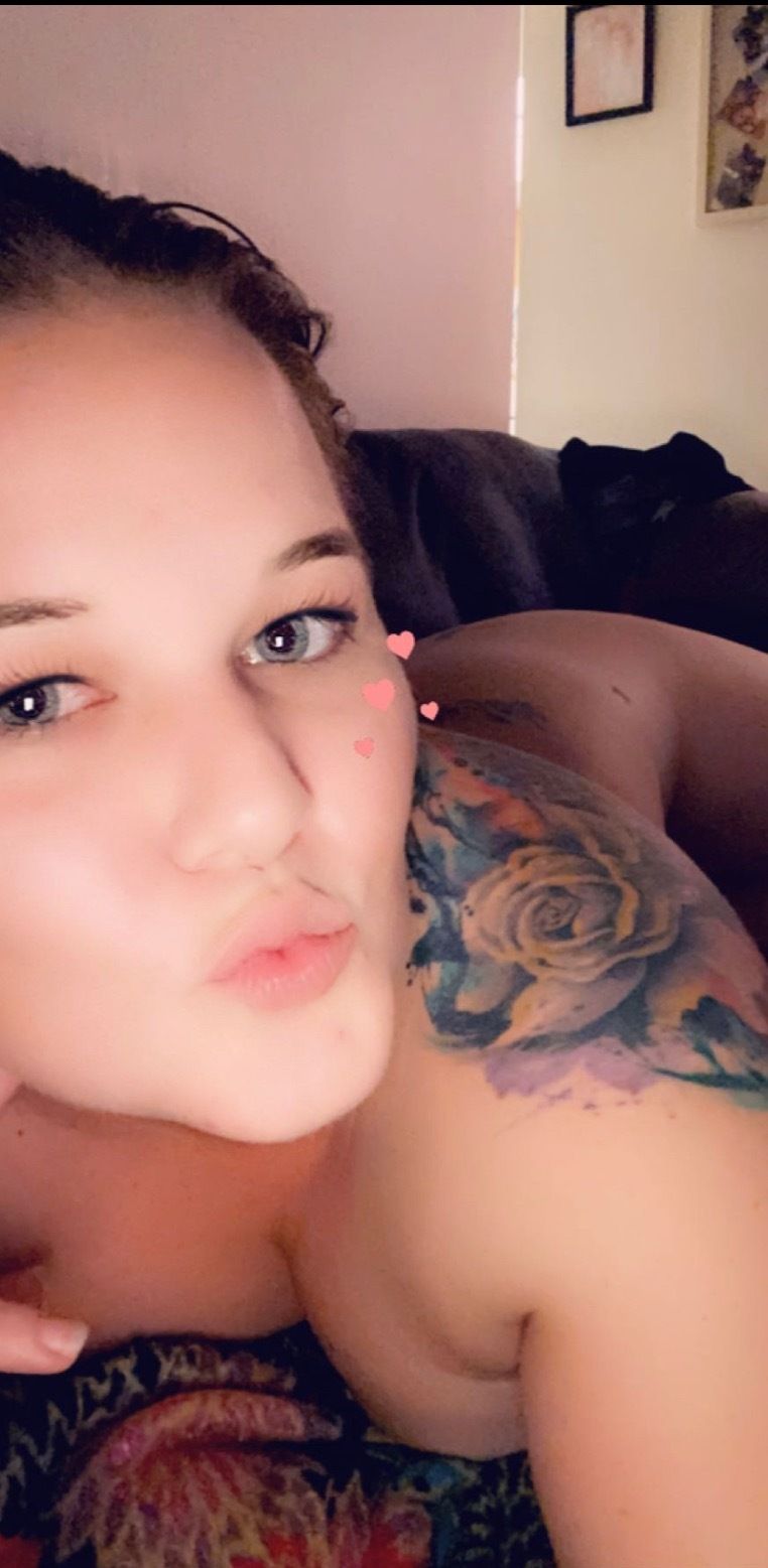 ladyyyrose3 OnlyFans profile picture