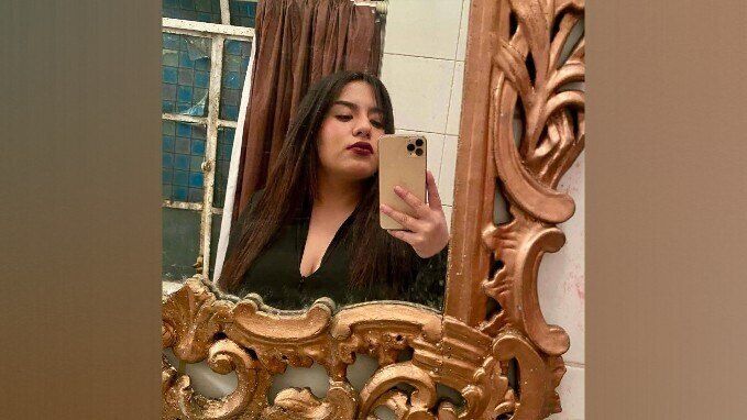 u546898785 OnlyFans profile picture