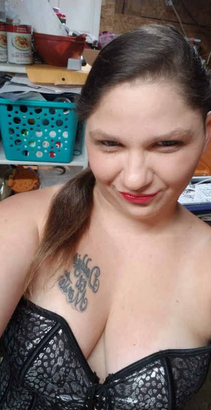 punkinpie1 OnlyFans picture