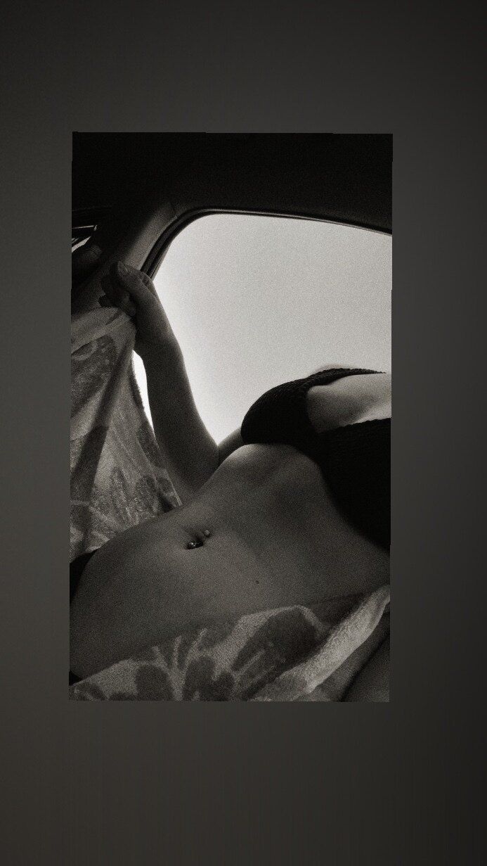 hailsss_18 OnlyFans profile picture