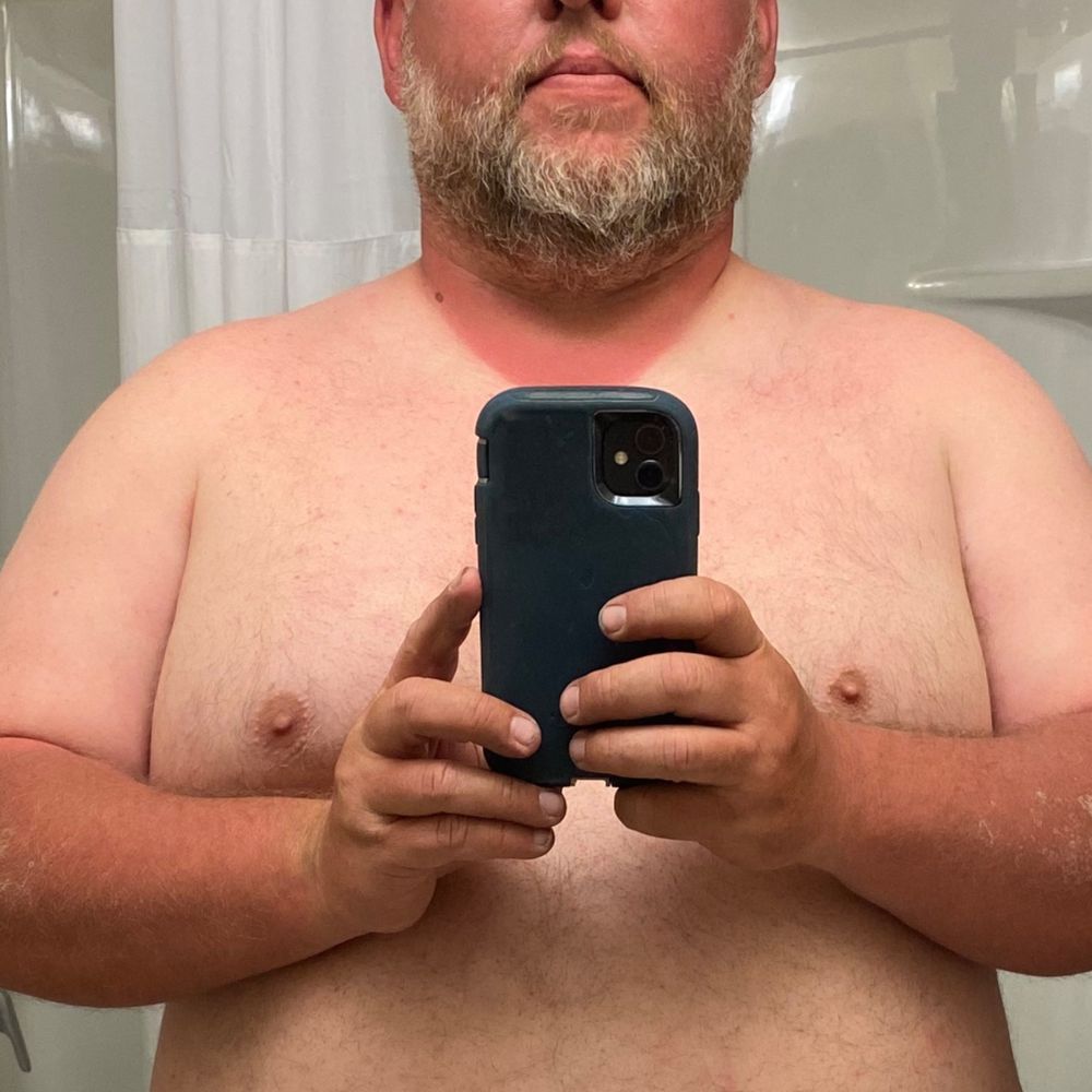 hurtdad81 OnlyFans profile picture