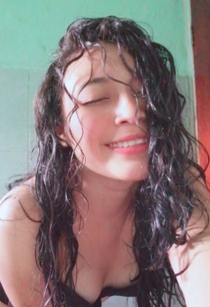 issabel28 OnlyFans picture