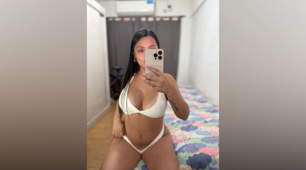 angelesbby OnlyFans profile picture