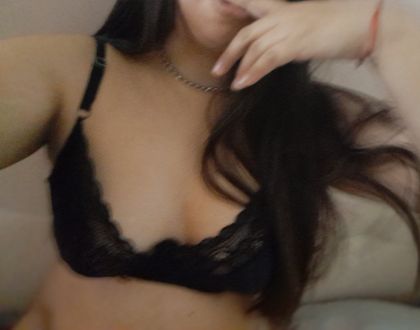 sritaa1 OnlyFans picture