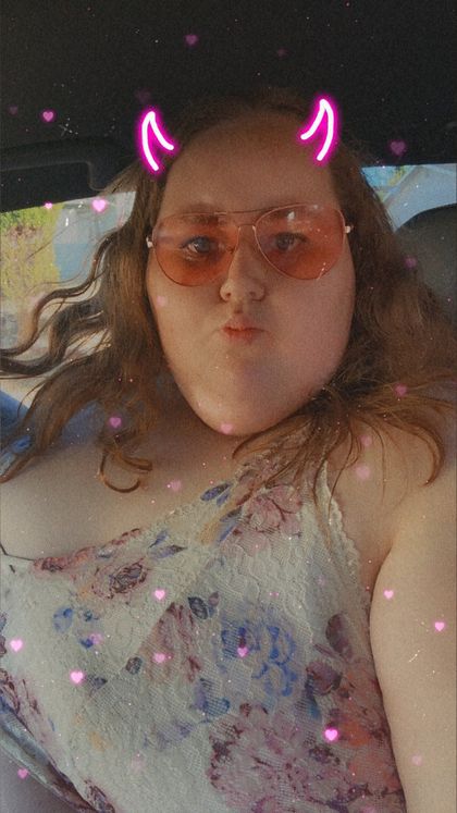 badbeezy97 OnlyFans picture