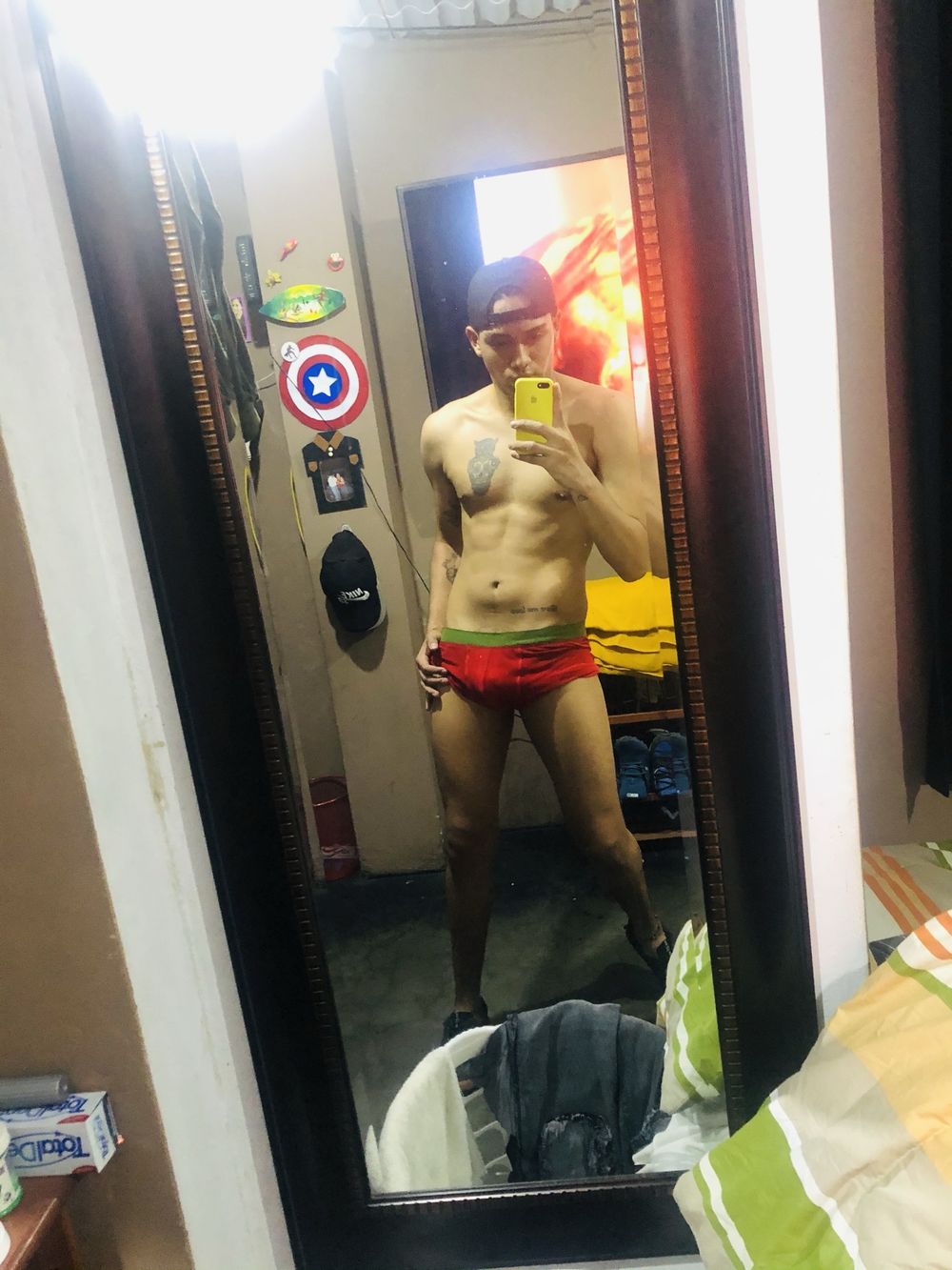 u192241541 OnlyFans profile picture