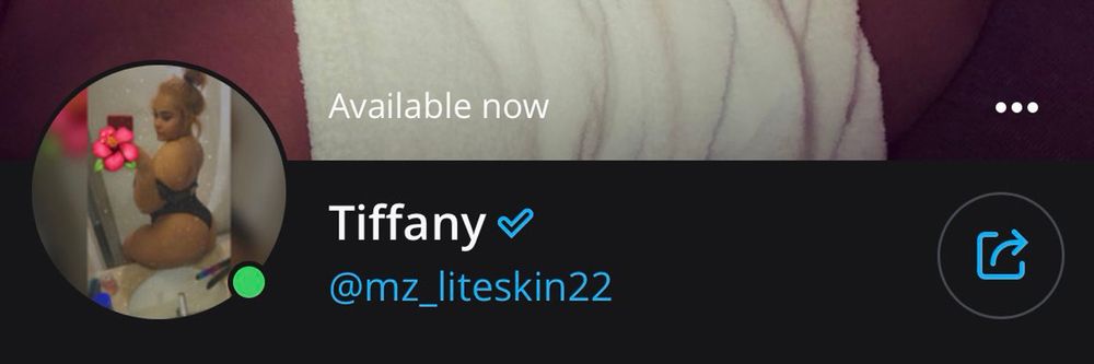 tbaddxxx OnlyFans profile picture
