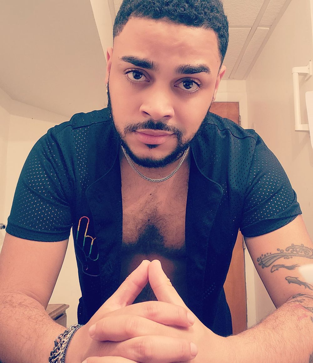 saint_jay91 OnlyFans profile picture