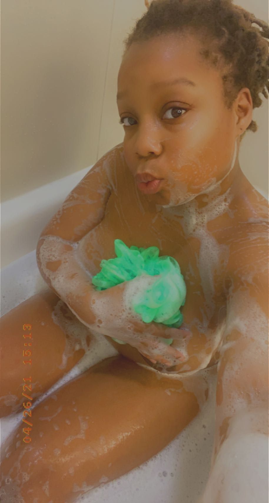 u40445115 OnlyFans profile picture