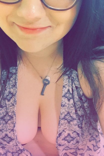 lanebrooks OnlyFans picture