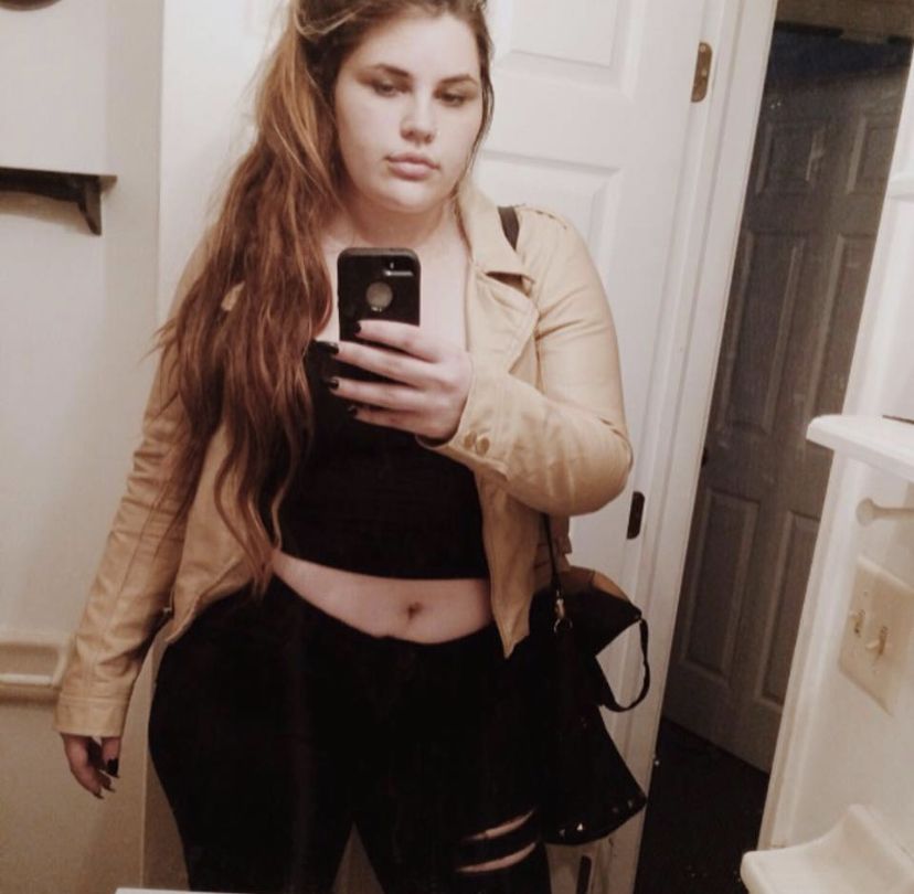 aloxus OnlyFans profile picture