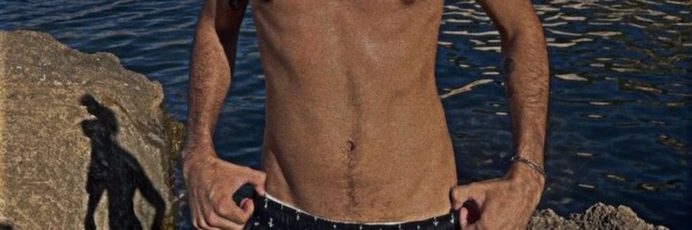 lucasomendes OnlyFans profile picture