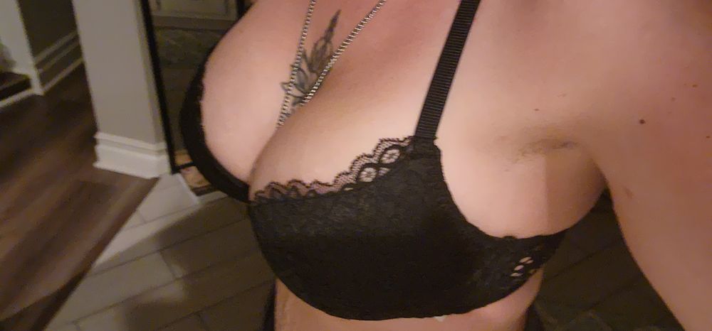 tattooedgurl2020 OnlyFans profile picture