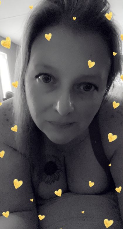 u220555061 OnlyFans picture