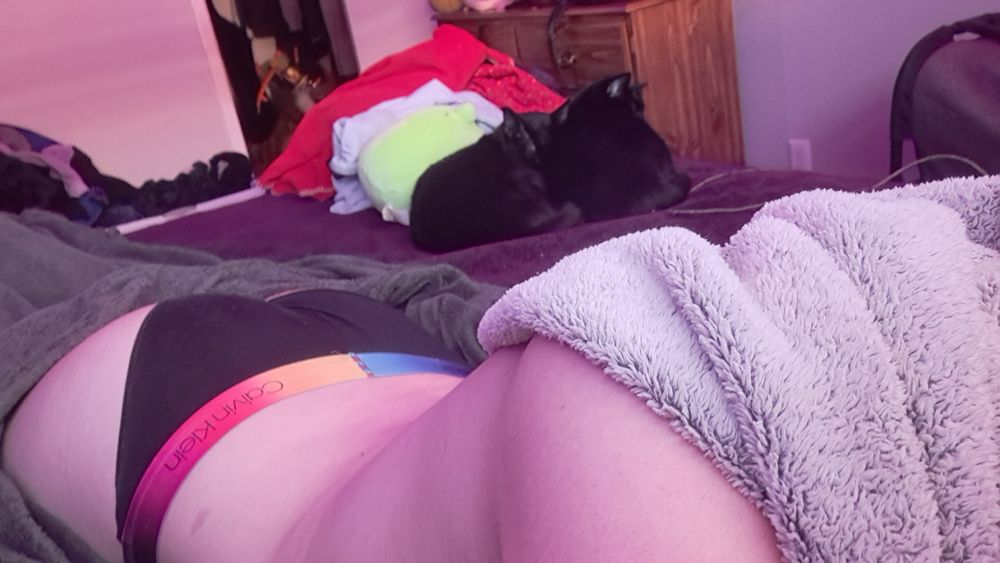 themrrigan OnlyFans profile picture