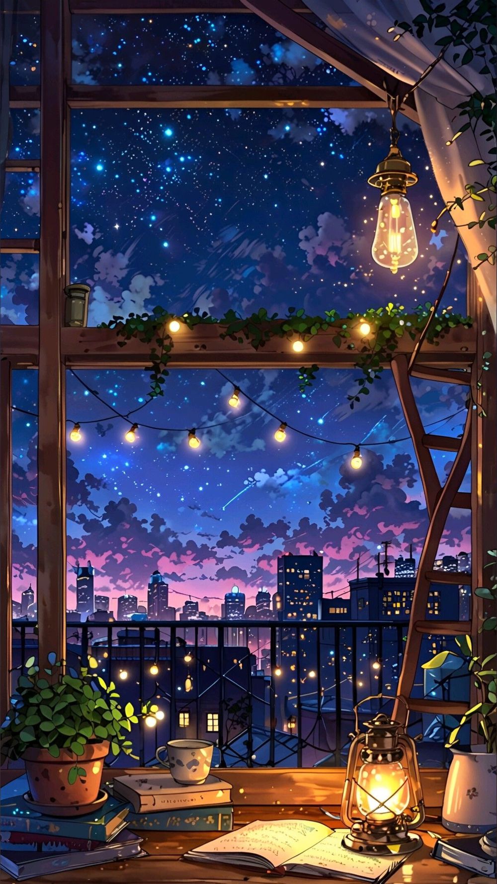 faeriewaifu OnlyFans profile picture