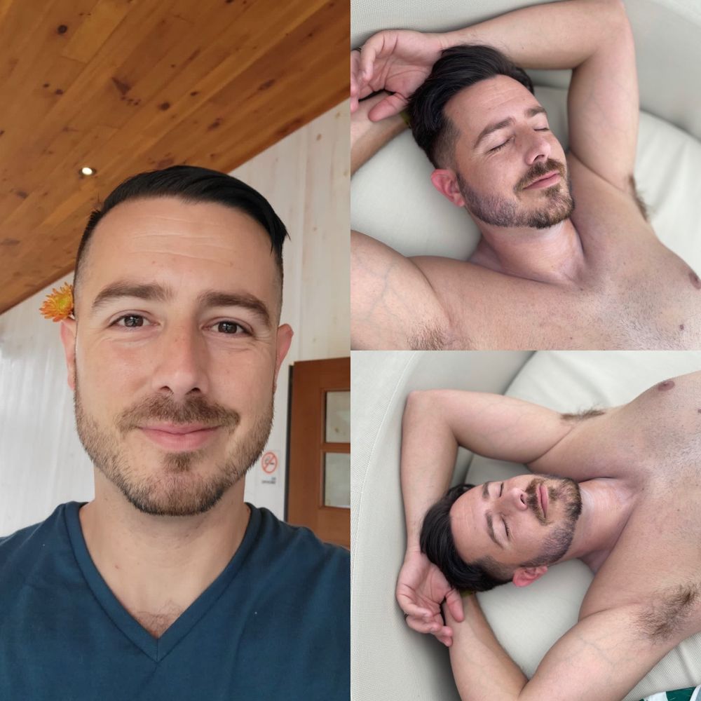 mattykakes OnlyFans profile picture