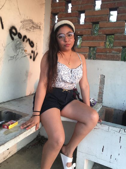 sadica07 OnlyFans picture