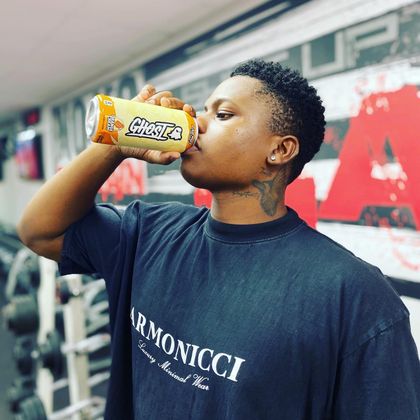 comeworkoutwithdripp OnlyFans picture