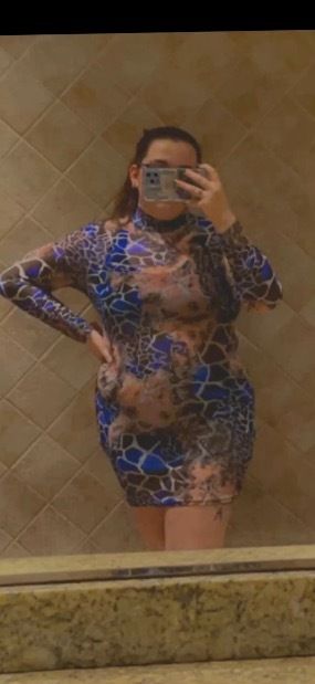 lexiisfabulousss OnlyFans picture
