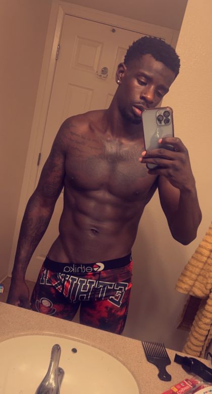 jon_jon3 OnlyFans picture