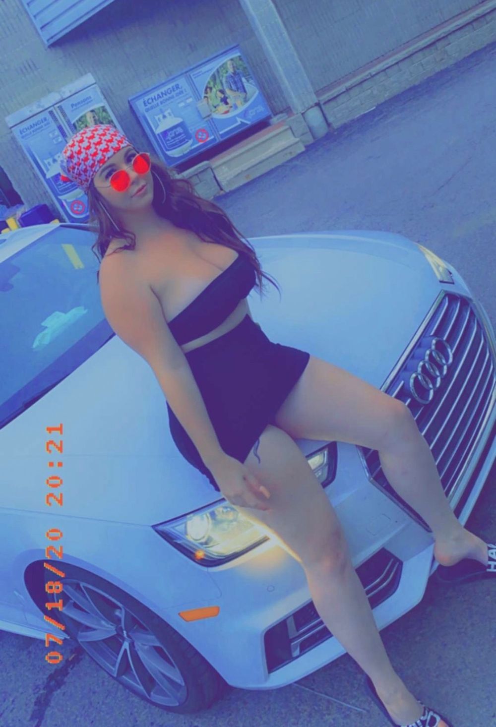 yafavcrybaby OnlyFans profile picture