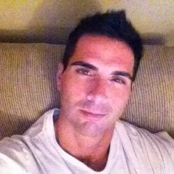 richietdis OnlyFans picture