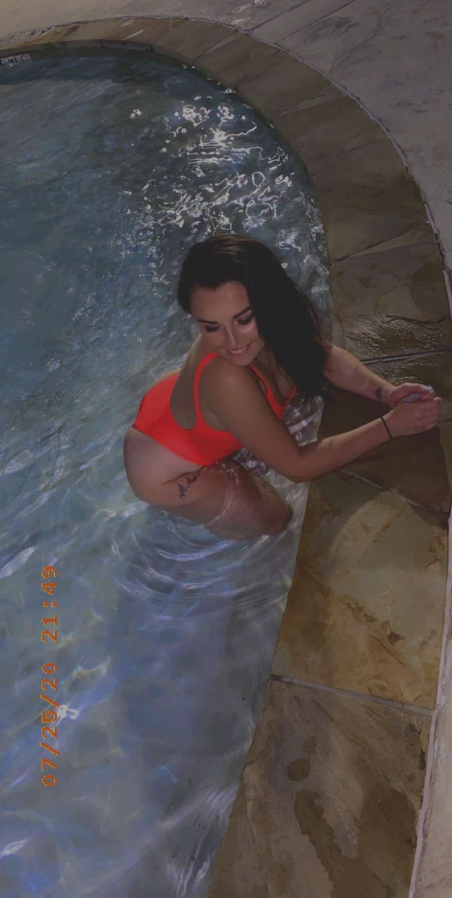 u96217337 OnlyFans profile picture