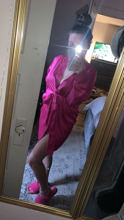 candieslalaland OnlyFans picture