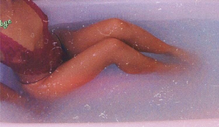 candygirl619 OnlyFans profile picture