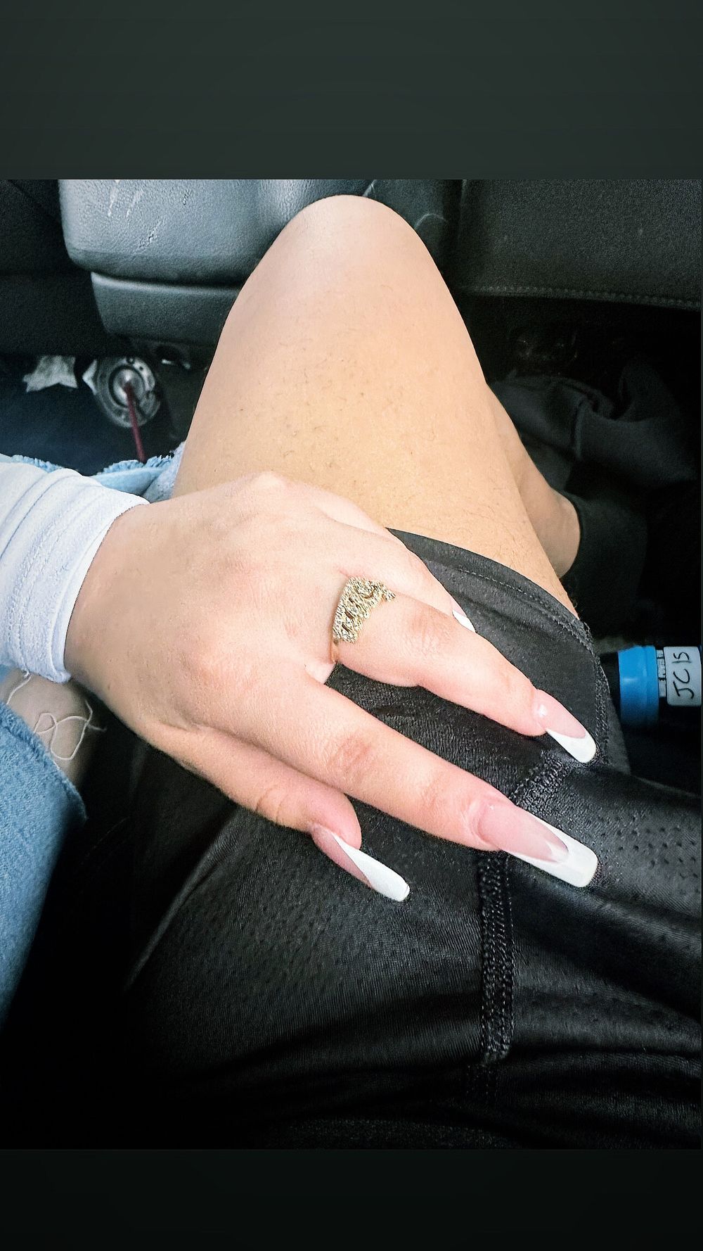 cadexalice OnlyFans profile picture