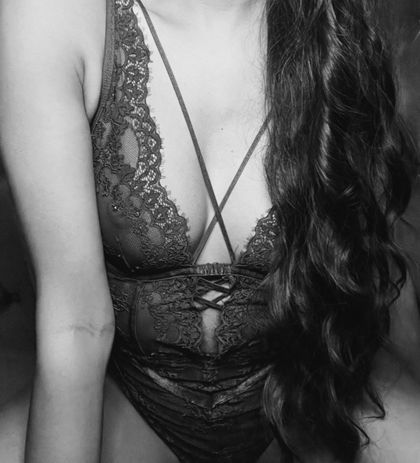 itslaylababie OnlyFans picture