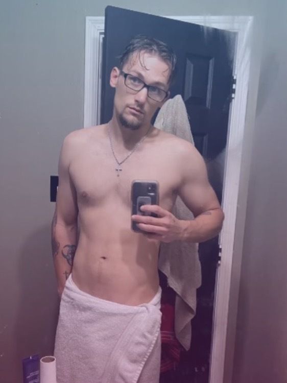 andrequinn OnlyFans profile picture