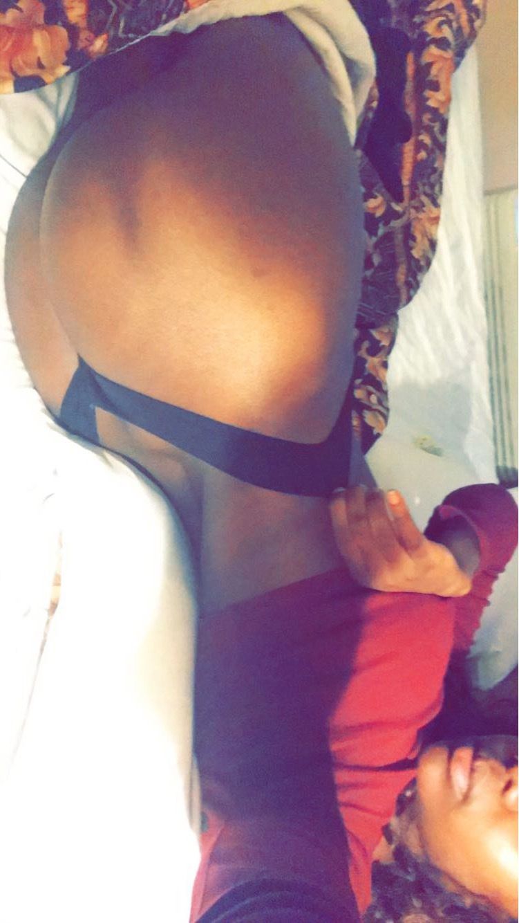 cherrybangerzzz OnlyFans profile picture