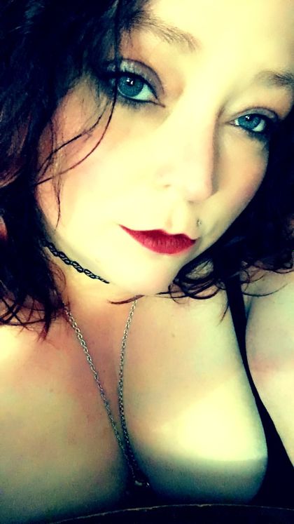 kittenffs OnlyFans picture