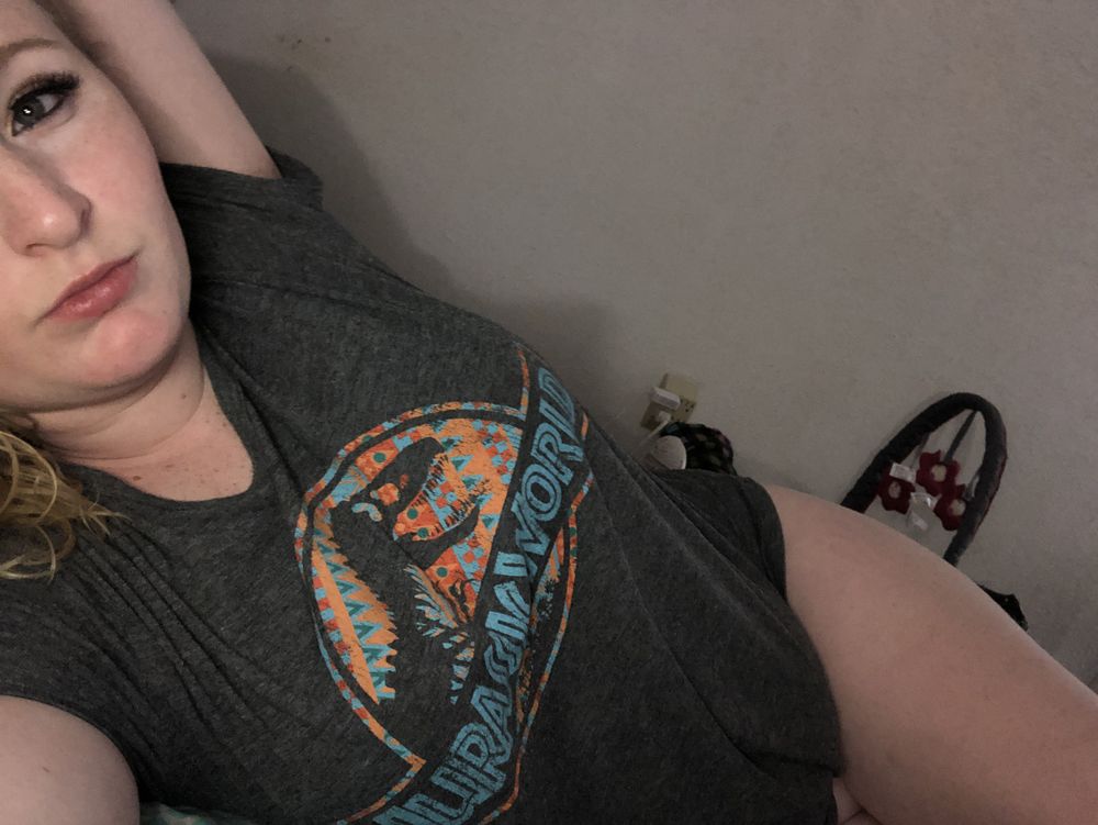 ambiees OnlyFans profile picture