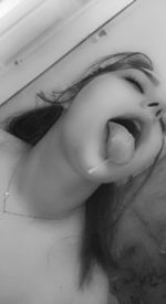 fillmeupprincess OnlyFans - Free Trial - Photos - Socials ...