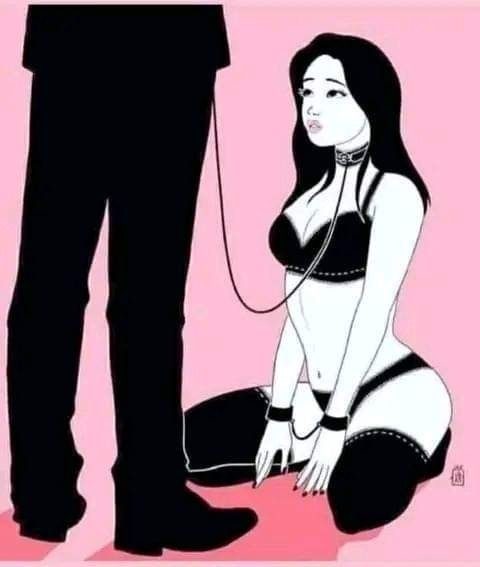 tulindasumisa OnlyFans profile picture