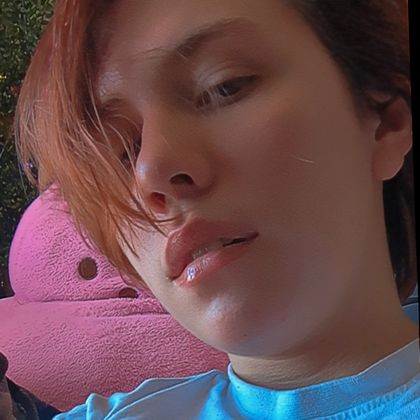 enby_prince OnlyFans picture
