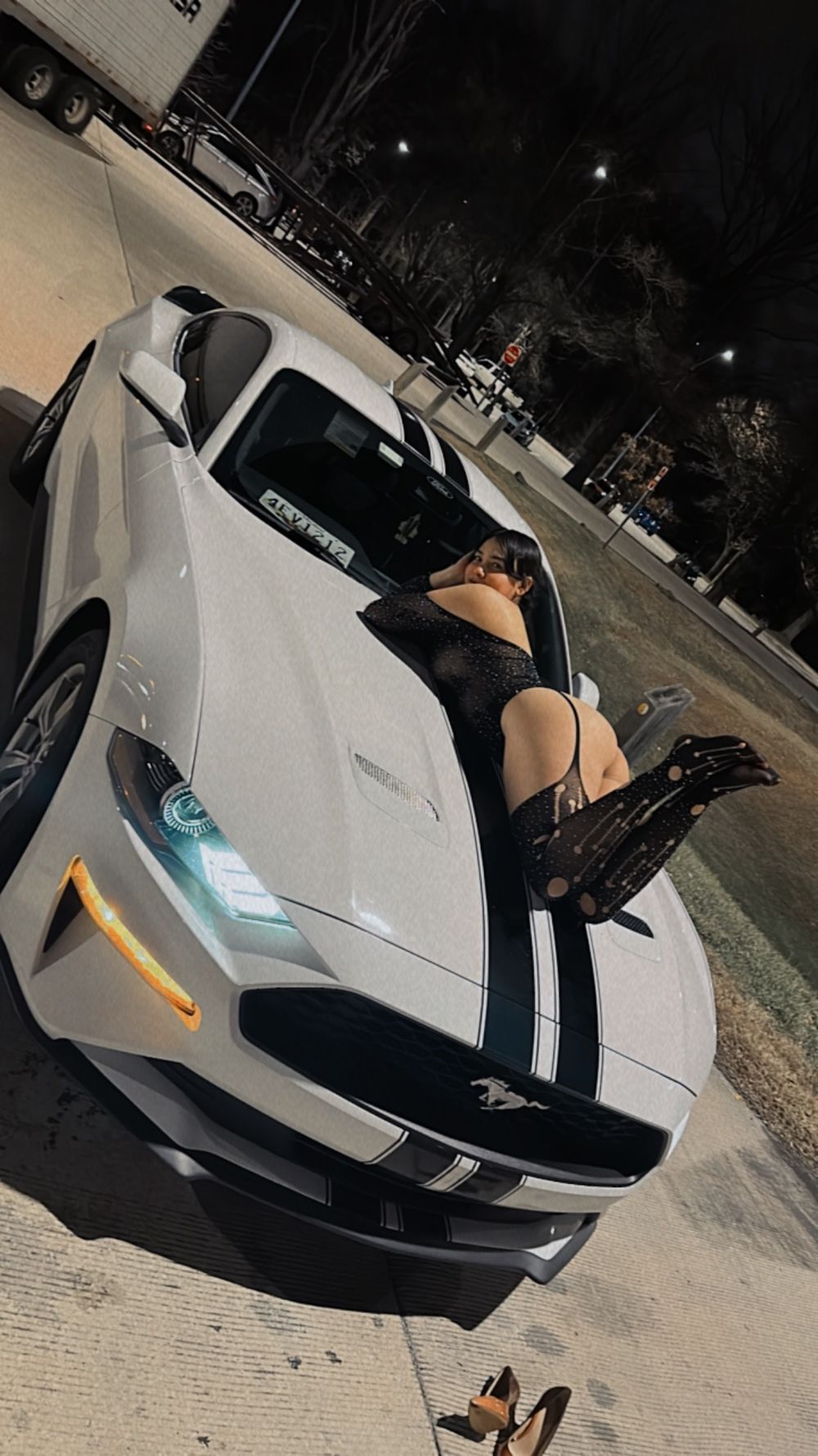 ricuralatuna OnlyFans profile picture