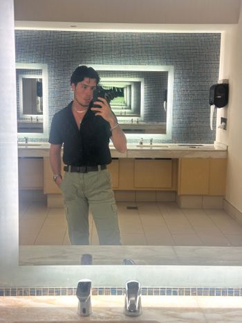 Howdy Yall