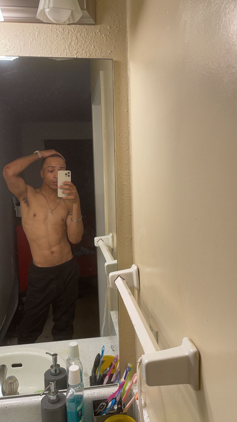 brbrastreisand OnlyFans profile picture