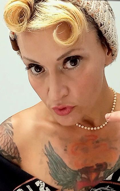 iheartboomboom OnlyFans picture